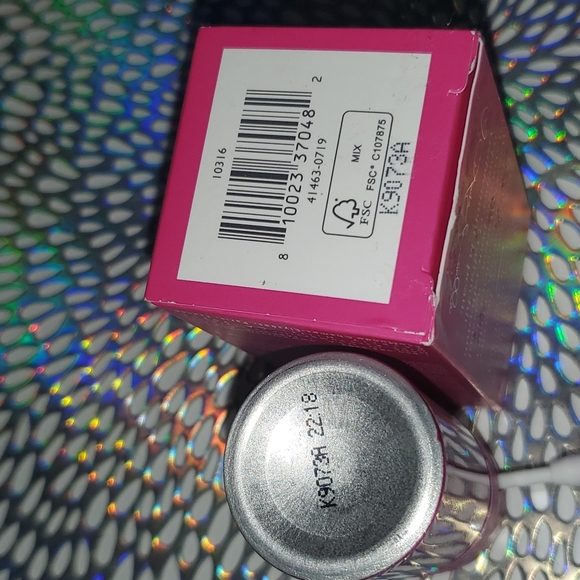 NIB Kate Somerville Wrinkle Warrior DermalQuench Treatment 0.5 oz Travel Size - Picture 3 of 10